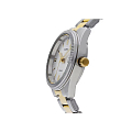 Часы Casio Collection LTP-1302PSG-7A фото 4